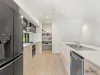 1-3 Dockery Street, Goldsborough, Qld 4865-Image