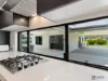 1-3 Dockery Street, Goldsborough, Qld 4865-Image