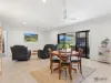 1-3 Dockery Street, Goldsborough, Qld 4865-Image