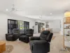 1-3 Dockery Street, Goldsborough, Qld 4865-Image
