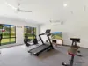 1-3 Dockery Street, Goldsborough, Qld 4865-Image