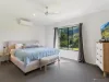 1-3 Dockery Street, Goldsborough, Qld 4865-Image