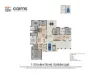 1-3 Dockery Street, Goldsborough, Qld 4865-Floorplan