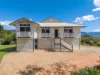 1-3 Licence Street, Goldsborough, Qld 4865