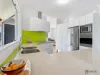 1-3 Licence Street, Goldsborough, Qld 4865-Image