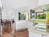 1-3 Licence Street, Goldsborough, Qld 4865-Image
