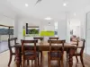 1-3 Licence Street, Goldsborough, Qld 4865-Image