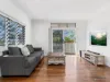 1-3 Licence Street, Goldsborough, Qld 4865-Image