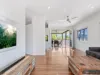 1-3 Licence Street, Goldsborough, Qld 4865-Image
