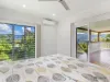 1-3 Licence Street, Goldsborough, Qld 4865-Image