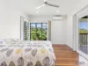 1-3 Licence Street, Goldsborough, Qld 4865-Image