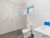1-3 Licence Street, Goldsborough, Qld 4865-Image