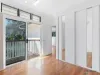 1-3 Licence Street, Goldsborough, Qld 4865-Image