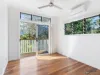 1-3 Licence Street, Goldsborough, Qld 4865-Image