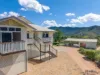 1-3 Licence Street, Goldsborough, Qld 4865-Image