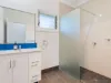 1-3 Licence Street, Goldsborough, Qld 4865-Image