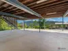 1-3 Licence Street, Goldsborough, Qld 4865-Image