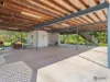 1-3 Licence Street, Goldsborough, Qld 4865-Image