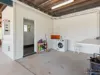 1-3 Licence Street, Goldsborough, Qld 4865-Image