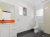 1-3 Licence Street, Goldsborough, Qld 4865-Image
