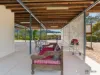 1-3 Licence Street, Goldsborough, Qld 4865-Image