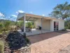 1-3 Licence Street, Goldsborough, Qld 4865-Image