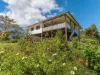 1-3 Licence Street, Goldsborough, Qld 4865-Image