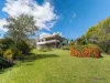 1-3 Licence Street, Goldsborough, Qld 4865-Image