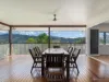 1-3 Licence Street, Goldsborough, Qld 4865-Image