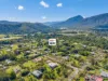 1-3 Licence Street, Goldsborough, Qld 4865-Image