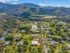 1-3 Licence Street, Goldsborough, Qld 4865-Image