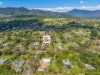 1-3 Licence Street, Goldsborough, Qld 4865-Image