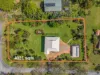 1-3 Licence Street, Goldsborough, Qld 4865-Image