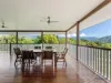 1-3 Licence Street, Goldsborough, Qld 4865-Image