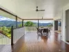 1-3 Licence Street, Goldsborough, Qld 4865-Image