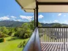 1-3 Licence Street, Goldsborough, Qld 4865-Image