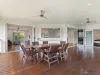 1-3 Licence Street, Goldsborough, Qld 4865-Image