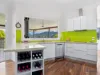 1-3 Licence Street, Goldsborough, Qld 4865-Image