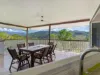 1-3 Licence Street, Goldsborough, Qld 4865-Image