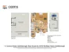 1-3 Licence Street, Goldsborough, Qld 4865-Floorplan