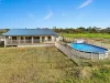 1-3 Watts Road, Murray Bridge, SA 5253