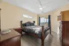 1-3 Watts Road, Murray Bridge, SA 5253-Image