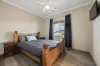 1-3 Watts Road, Murray Bridge, SA 5253-Image