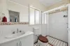 1-3 Watts Road, Murray Bridge, SA 5253-Image