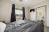 1-3 Watts Road, Murray Bridge, SA 5253-Image