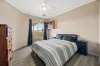 1-3 Watts Road, Murray Bridge, SA 5253-Image