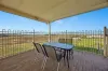 1-3 Watts Road, Murray Bridge, SA 5253-Image