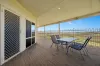 1-3 Watts Road, Murray Bridge, SA 5253-Image