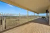 1-3 Watts Road, Murray Bridge, SA 5253-Image