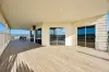 1-3 Watts Road, Murray Bridge, SA 5253-Image